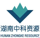 51454e757115aba9105e930e6d242c2b